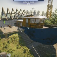 House Builder - Mechitecture Edition DLC Torrent Download
