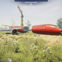 House Builder - Mechitecture Edition DLC PC Crack