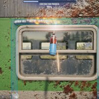House Builder - Mechitecture Edition DLC Repack Download