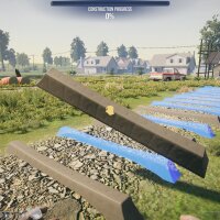House Builder - Mechitecture Edition DLC Update Download