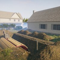 House Builder - The Atomic Age DLC Repack Download