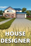 House Designer : Fix & Flip Free Download