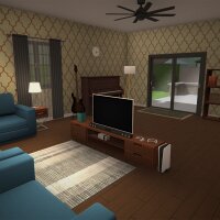 House Designer : Fix & Flip Torrent Download