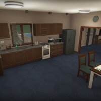 House Designer : Fix & Flip Repack Download