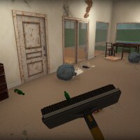 House Designer : Fix & Flip Update Download