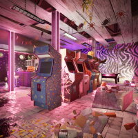 House Flipper 2 - Scooby-Doo DLC Repack Download