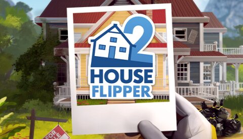 House Flipper 2 Free Download