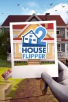 House Flipper 2 Free Download