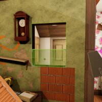 House Flipper 2 Torrent Download