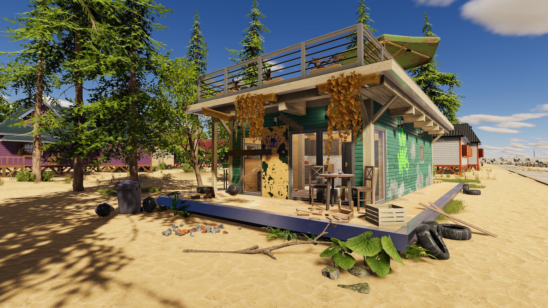 house flipper 2 free download