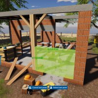 House Flipper 2 Repack Download