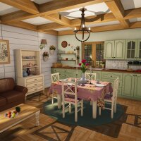 House Flipper 2 Update Download