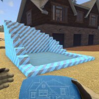 House Flipper - Farm DLC Crack Download