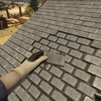 House Flipper - Farm DLC Update Download