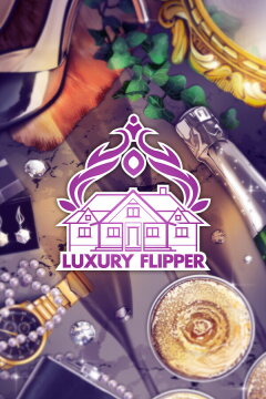 House Flipper - Luxury DLC Free Download