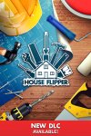 House Flipper Free Download