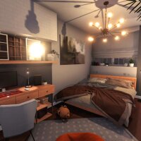 House Flipper Crack Download