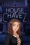 House Of Chavez Free Download