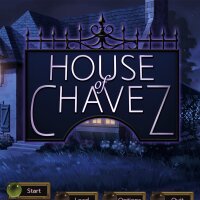 House Of Chavez Torrent Download