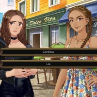 House Of Chavez Crack Download
