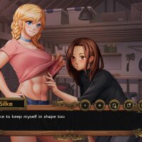 House Of Chavez Repack Download