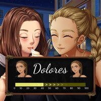 House Of Chavez Update Download