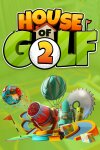 House of Golf 2 Free Download