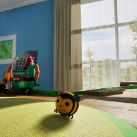 House of Golf 2 Update Download