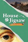 House of Jigsaw: Masters of Art Free Download