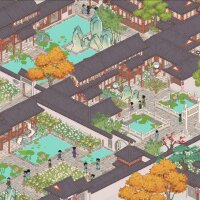 House of Legacy Torrent Download