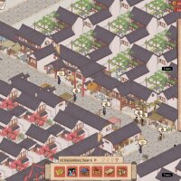 House of Legacy PC Crack