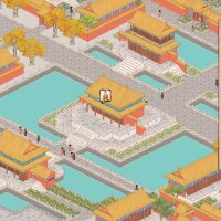 House of Legacy Crack Download