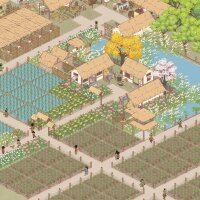 House of Legacy Repack Download