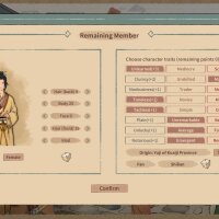 House of Legacy Update Download