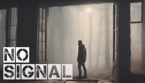 House of Lost Souls Free Download