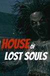 House of Lost Souls Free Download