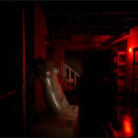 House of Lost Souls PC Crack