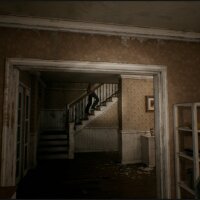 House of Lost Souls Crack Download
