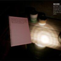 House of Lost Souls Repack Download
