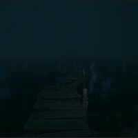 House of Lost Souls Update Download
