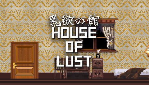 House of Lust (GOG) Free Download