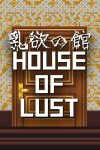 House of Lust (GOG) Free Download