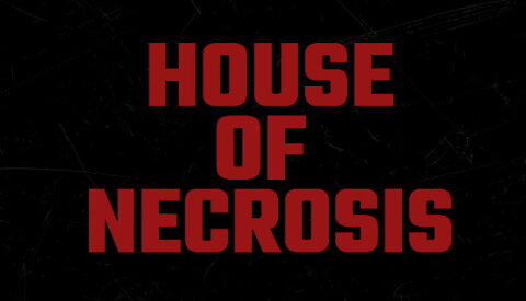 House of Necrosis Free Download