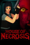 House of Necrosis Free Download