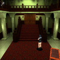 House of Necrosis Torrent Download