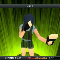 House of Necrosis Crack Download