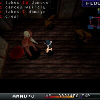 House of Necrosis Repack Download