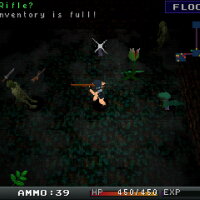 House of Necrosis Update Download