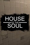 House of the Soul Free Download