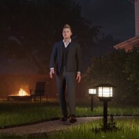 House Party - Business and Pleasure Style Pack PC Crack